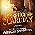 Unexpected Guardian: Skyline Trilogy, Book 3