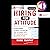 Hiring for Attitude: A Revolutionary Approach to Recruiting and Selecting People with Both Tremendous Skills and Superb Attitude