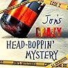 Jon's Crazy Head-...