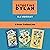 Detective Dylan 3-Book Collection: Detective Dylan and the Case of the Missing Mail, Detective Dylan and the Hunt for Home Plate, Detective Dylan and the Thief of Camp Leaf: A Youth Sleuths Chapter Book Series