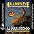 Hallows Eve: Orangefield Series, Book 2
