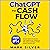 ChatGPT for Cash Flow by Mark Silver