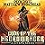 Code of the Necromancer: Occult Seeker: A LitRPG Adventure