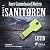 Listen (Sanitøren #1)