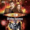 Doctor Who: Shini...