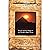 The Lost Scriptures of Giza: Enoch and the Origin of the World's Oldest Texts