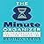 The 8 Minute Organizer: Easy Solutions to Simplify Your Life in Your Spare Time