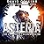 Asteria: The Last Hope for Humankind