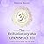 The Brihadaranyaka Upanishad 101: The Ancient Hindu Enlightenment Series, Book 1