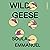 Wild Geese