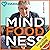 MindFoodNess 3