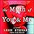The Myth of You and Me: A Novel