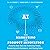 AI for Marketing and Product Innovation: Powerful New Tools for Predicting Trends, Connecting with Customers, and Closing Sales