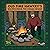 Old Time Hawkey's Recipes from the Cedar Swamp