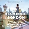 The Diamond of Lo...