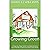 Growing Green: A Step-by-Step Guide to Implementing Eco-Friendly Practices in Your Farm Store