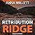Retribution Ridge