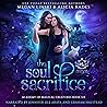 The Soul Sacrifice