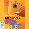 Zigzag Street
