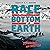 Race to the Bottom of the Earth by Rebecca E.F. Barone