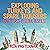 Exploding Turkeys and Spare Trousers: Adventures in Global Business