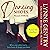 Dancing Shoes: Small Town Family Saga (Mt. Hope Southern Adventures, Book 3)