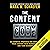 The Content Code: Six Essential Strategies to Ignite Your Content, Your Marketing, and Your Business