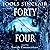 Forty-Four: 44, Book 1