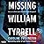 Missing William Tyrrell