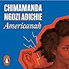 Americanah
