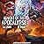 Advent of the Apocalypse 2: A LitRPG Adventure