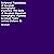 Scriptural Translation of Egyptian Hieroglyphic Vignettes, Volume 1: The Book of Abraham