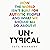 Untypical: How the World Isn’t Built for Autistic People and What We Should All Do About It