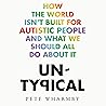 Untypical: How th...