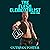The Flesh Elementalist: Book One of the Flesh Elementalist