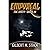 Empyreal
