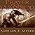 Prayer Of The Warrior