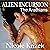 Alien Incursion: The Arathians Volume 3
