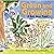 Green and Growing: A Book About Plants