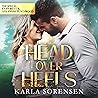 Head over Heels: ...