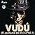 Vudú