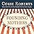Founding Mothers: The Women Who Raised Our Nation
