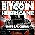 Bitcoin Hurricane: SimCavalier, Book 1