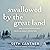 Swallowed by the Great Land: And Other Dispatches from Alaska’s Frontier