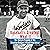 Baseball’s Greatest What If: The Story and Tragedy of Pistol Pete Reiser