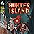 Hunter Island: Michael Dahl Presents: Alien Encounters
