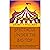 Spectacle Under the Big Top: Unleash Your Imagination with Sensational Costume and Set Designs for Your Travelling Circus
