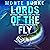 Lords of the Fly: Madness, ...