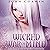 Wicked War of Mine: Overworld Chronicles, Book 9