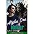 Alpha Orc Rokar: An M/M Mpreg Orc Romance